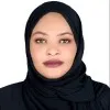 Eman Osman