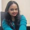 Rashmi