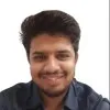 Aditya Ujalambkar