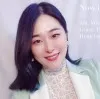 Li Xin