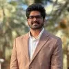Nishaanth Tummalapalli
