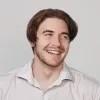 Hamish Grant