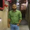 Arnab Das