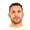 Filipe Raul Savou