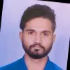 Pradeep Nirwanamath