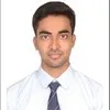 Jatin Rijhwani