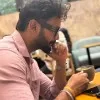Rahul Jain