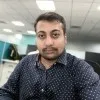 Ramarao Vasireddy