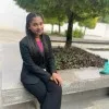 Priya Mandal
