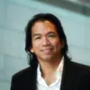 Sonny Juane