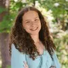 Denise Barnes