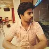 Hurshikesh Sahu