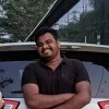 Tharun Pagidimarry