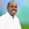 Rev George Ngalo
