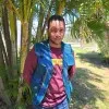 Lindelwa Hlawe