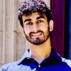 Rishabh Agrawal