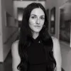 Allison Gianattasio