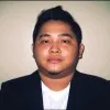 Byron Von Espiritu