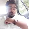 iftekhar khan