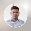 Srinivas Boini