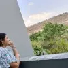 Agarapu Vamsi priya