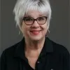 Robin Huff