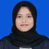Nabila Alia Zahra