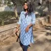 Harshada Kamatkar