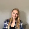 Brittany Welsh