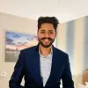 Anmol Morgan