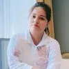 jyoti Sharma