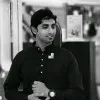 Dilshad Ali