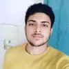 Harsh Ranjan