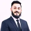 Shantanu Dwebedi