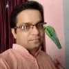 Jeewan Joshi