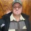 Andries Snyman