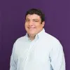 CARLOS GUZMAN