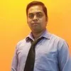 Suresh Yadav