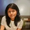 Rashi Gangamwar