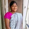 Keerthana