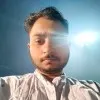 Bipin Yadav