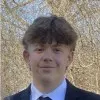 Finn Lunney
