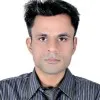 Humayoon Sattar
