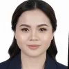 Chabelita Languian
