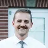 Taylor Sermon