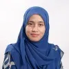 S Niza Mohammad Bajuri
