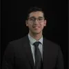 Daniel Escobedo
