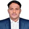 Nazeer