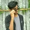 Nishanth