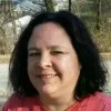 Tammy Godfirnon